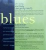 MusicHound: Blues. The Essential Album Guide